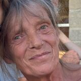 Photo de profil de Isabelle Venet
