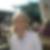 Photo de profil de Catherine Robatel-Andrae