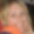 Photo de profil de Valerie Guillochon
