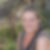 Photo de profil de Angelique Schutz