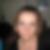 Photo de profil de Stephanie Million
