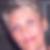 Photo de profil de Viviane Bellaunay