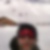 Photo de profil de Chapuy Bernard