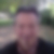 Photo de profil de Philippe Levieil