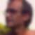 Photo de profil de Laurent Bailly