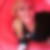 Photo de profil de Morgane Lepoutre