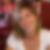 Photo de profil de Laetitia Lieske