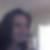 Photo de profil de Celine Debellis
