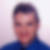 Photo de profil de Christian Gindre