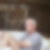 Photo de profil de Jean Claude Foucaut