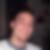 Photo de profil de Didier Dumortier