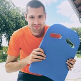 Photo de profil de Nicolas Grange