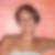 Photo de profil de Fátima Carvalho