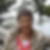 Photo de profil de Patricia Favre Bonvin