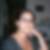 Photo de profil de Laura Vigouroux