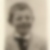Photo de profil de Gérard Bulliard
