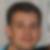 Photo de profil de Eric Beitone