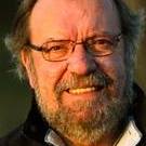 Photo de profil de Alain Loret