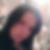 Photo de profil de Gwendoline Serandour