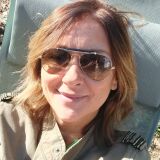 Photo de profil de Sarah Desplanques