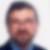 Photo de profil de Frédéric Metaireau