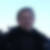 Photo de profil de Lionel Pradelier
