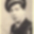 Photo de profil de Jacques Corgnet