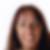 Photo de profil de Marion Laroche