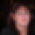 Photo de profil de Sandrine Fracchia