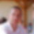 Photo de profil de Jean-Luc Albrand