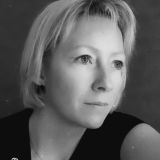Photo de profil de Delphine Legros