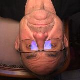 Photo de profil de Duvacher Hubert