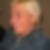 Photo de profil de Bérangère Guerin