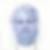 Photo de profil de Claude Beligond