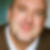 Photo de profil de Jacques Schwarz