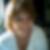Photo de profil de Angelique Desmit