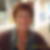 Photo de profil de Martine Goulet