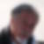 Photo de profil de Jacques Nivard