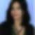 Photo de profil de Murard Leslie