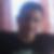 Photo de profil de Ahmed Hamyani