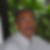 Photo de profil de Raymond Marbot