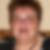 Photo de profil de Gisèle Huidal