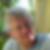 Photo de profil de Christian Beké