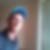 Photo de profil de William Lamamy