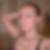 Photo de profil de Nelly Barrioz