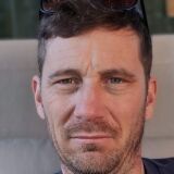 Photo de profil de Christophe Humann