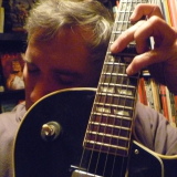 Photo de profil de Yves Vincent