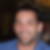 Photo de profil de Karim Abboud