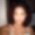 Photo de profil de Lola Landry