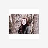 Photo de profil de Sarah Ferreira